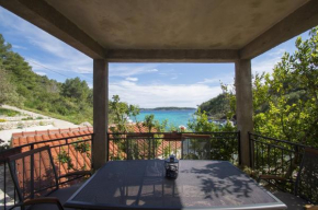 Apartment Slatina